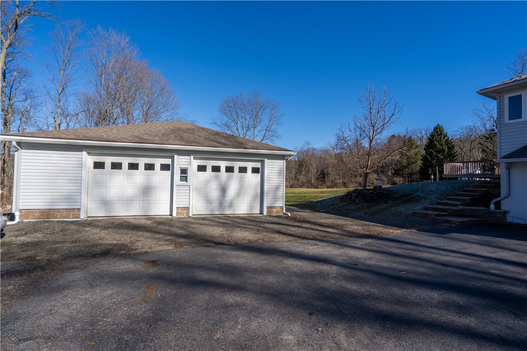 7469 Marvin Hill Road