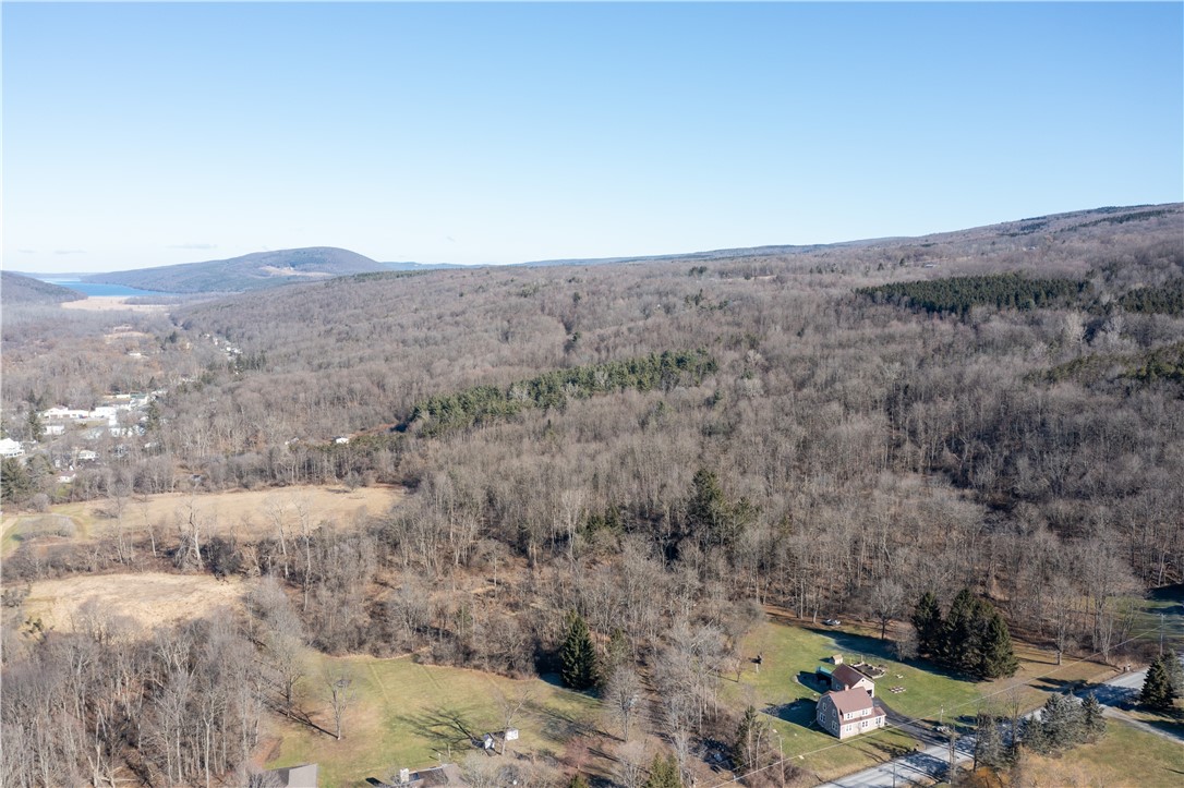 7469 Marvin Hill Road