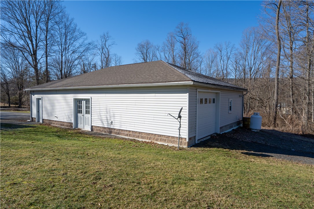 7469 Marvin Hill Road