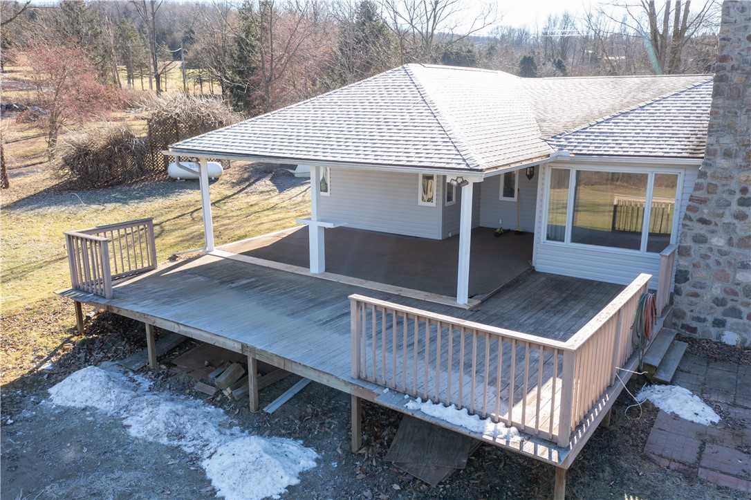 7469 Marvin Hill Road
