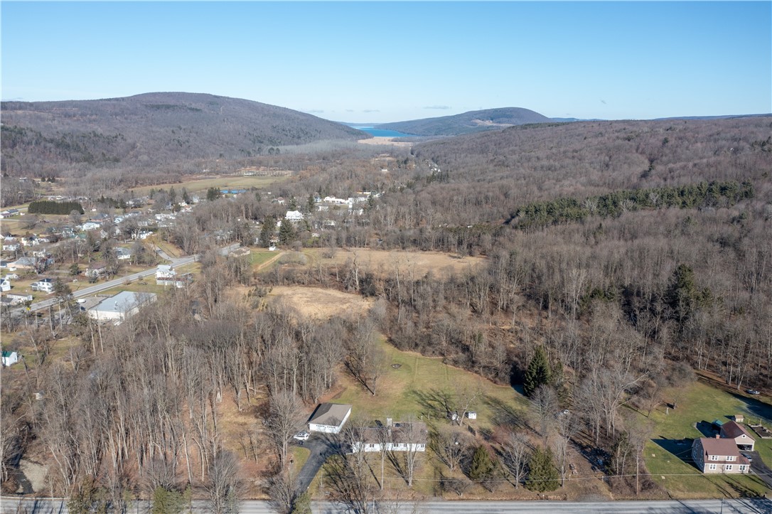 7469 Marvin Hill Road