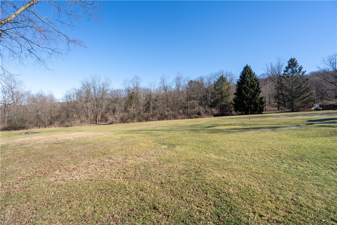 7469 Marvin Hill Road