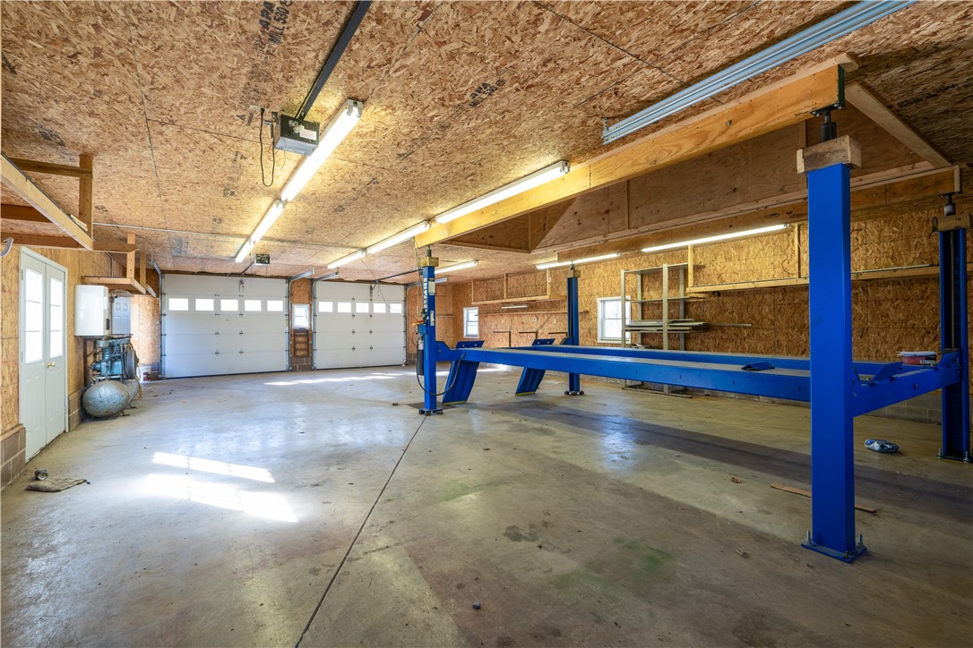 7469 Marvin Hill Road
