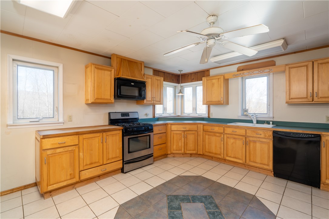 7469 Marvin Hill Road