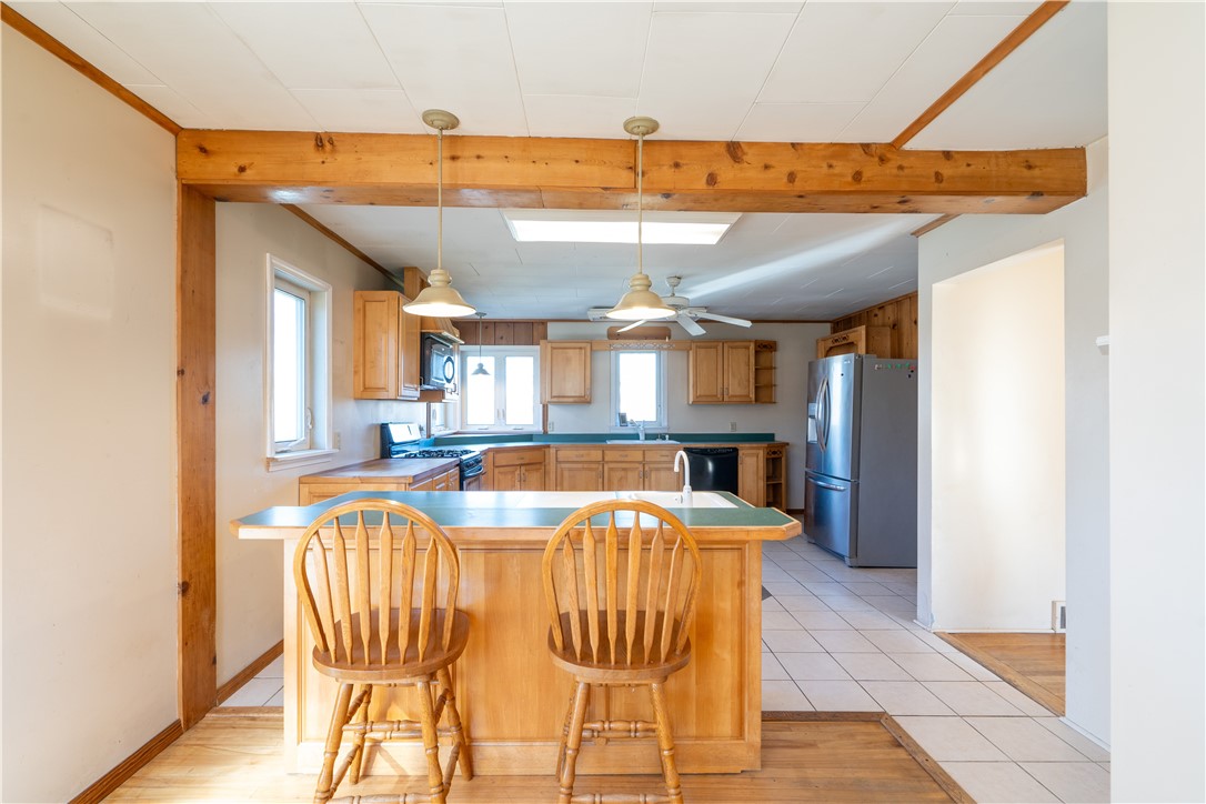 7469 Marvin Hill Road