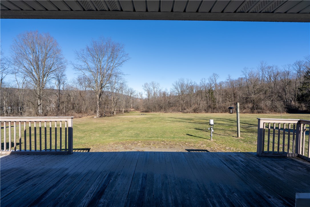 7469 Marvin Hill Road