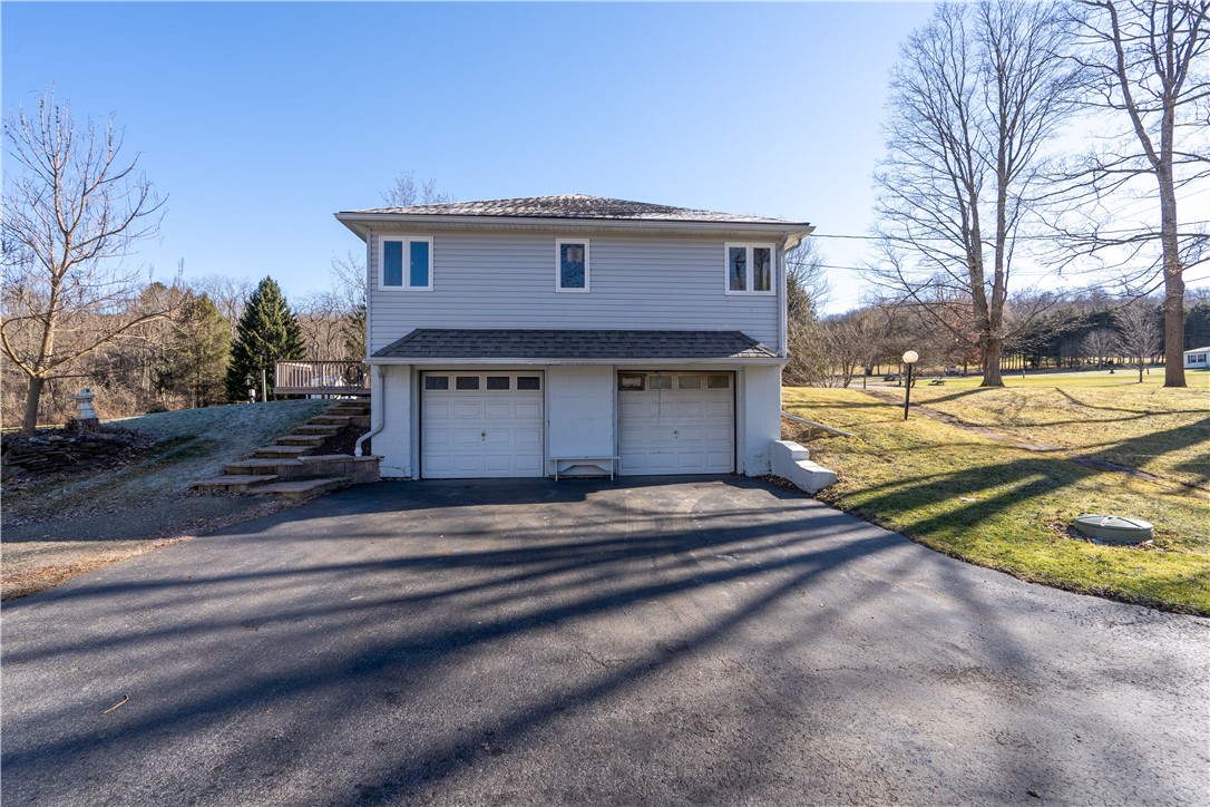 7469 Marvin Hill Road