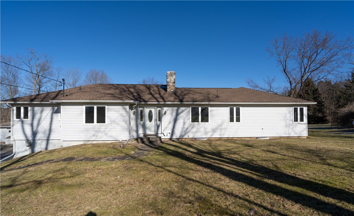 7469 Marvin Hill Road