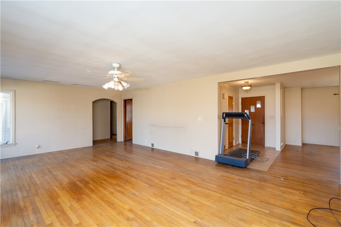 7469 Marvin Hill Road