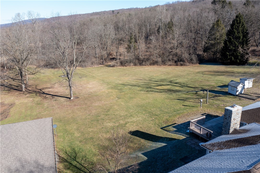 7469 Marvin Hill Road