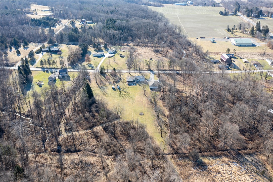 7469 Marvin Hill Road