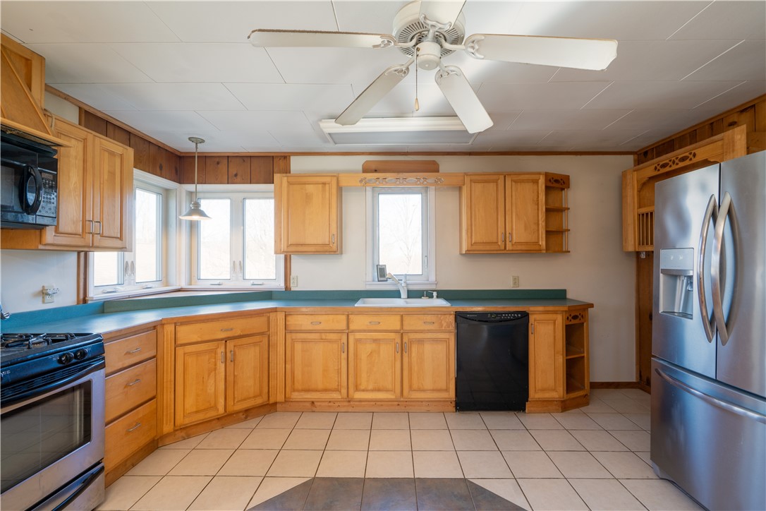 7469 Marvin Hill Road