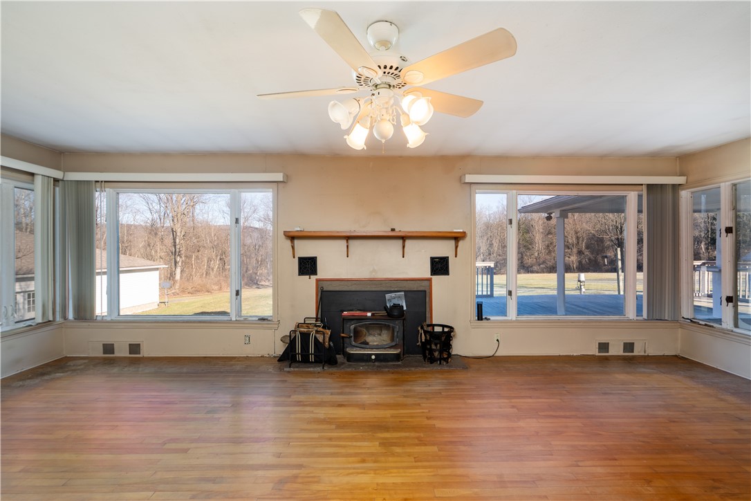 7469 Marvin Hill Road