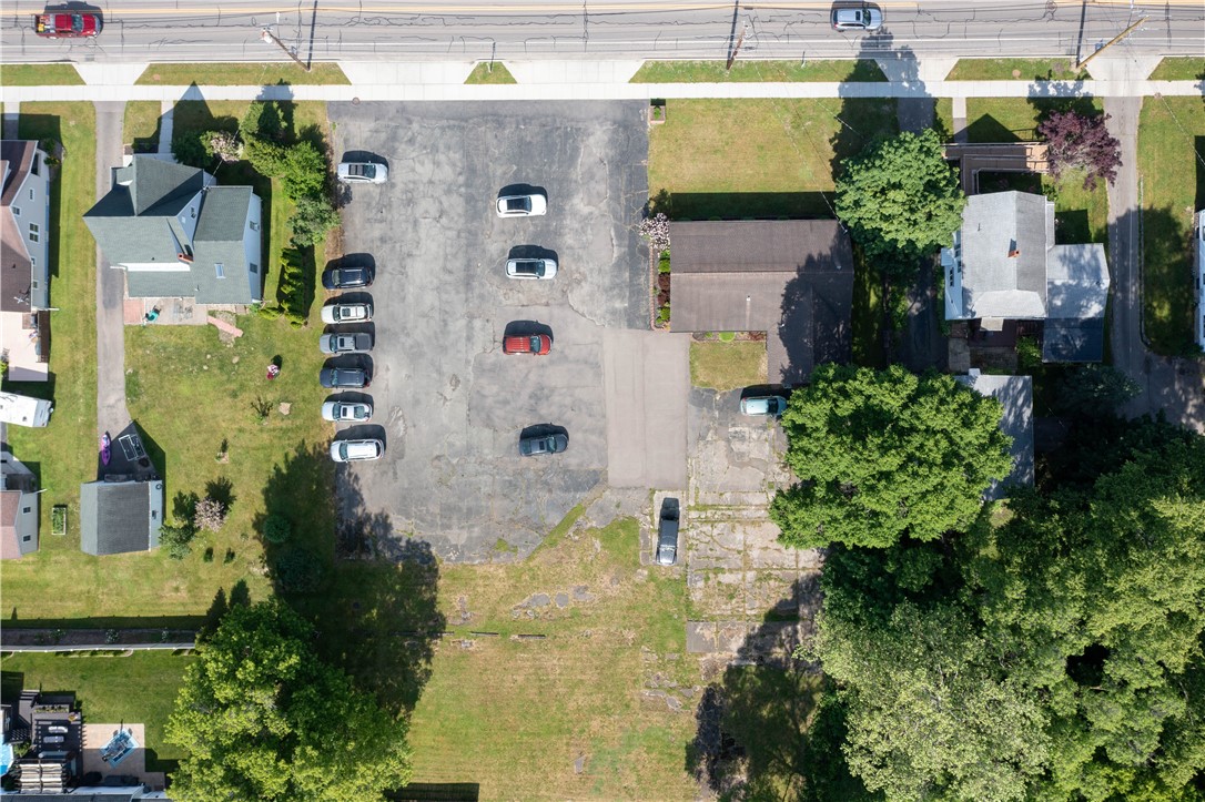 343 Seneca Road