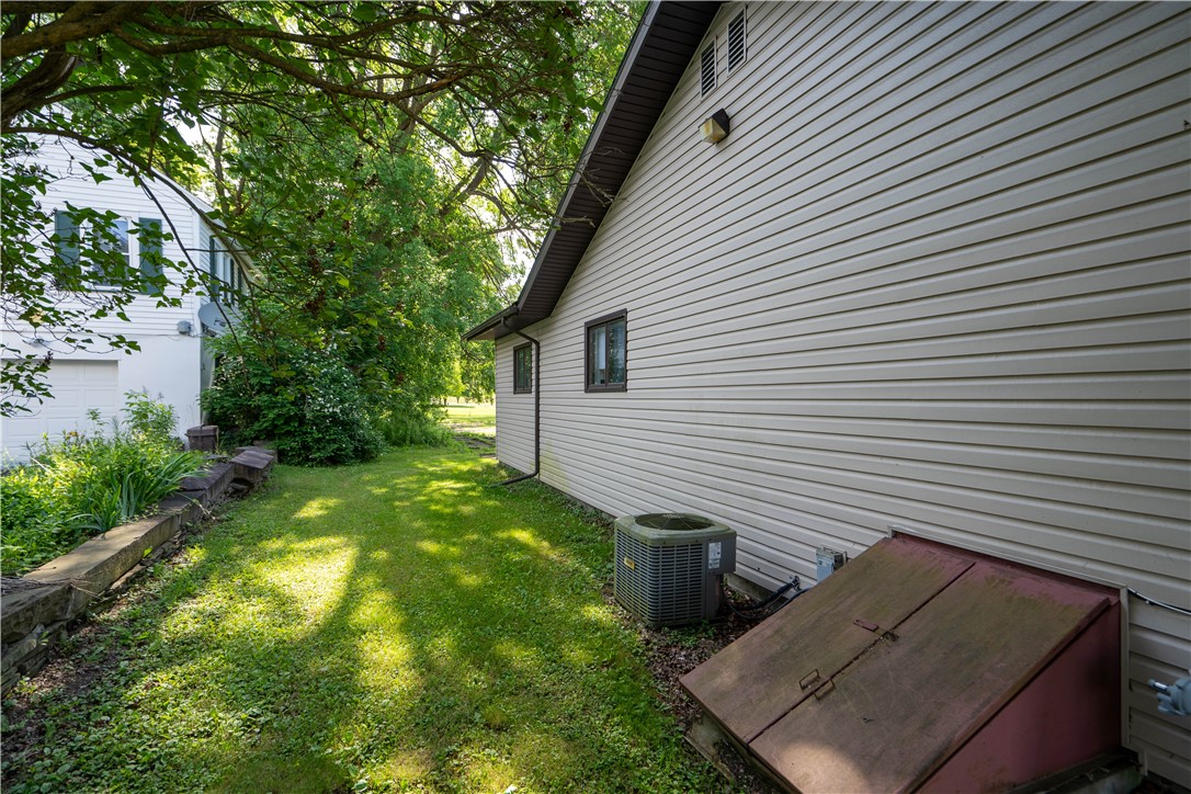 343 Seneca Road