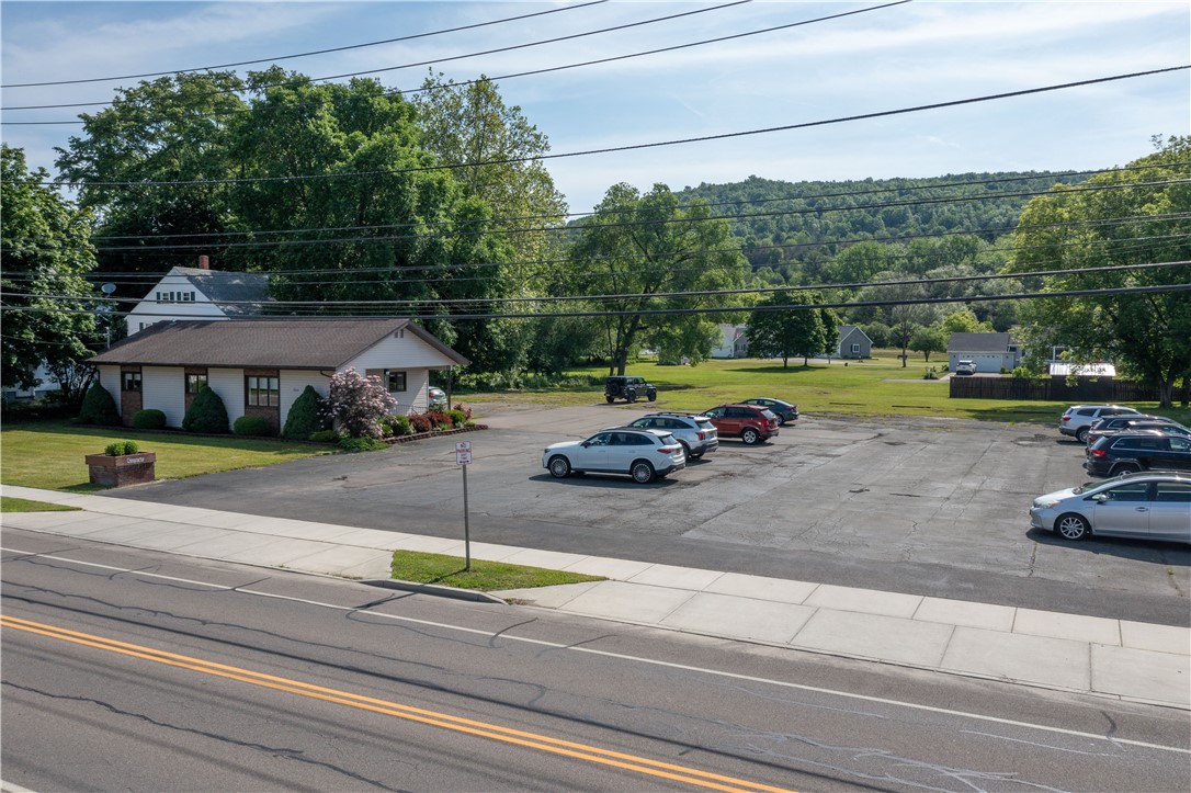 343 Seneca Road