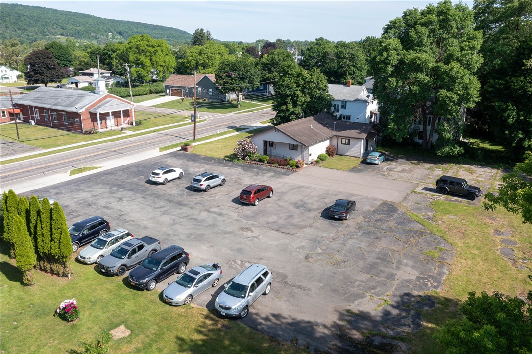 343 Seneca Road