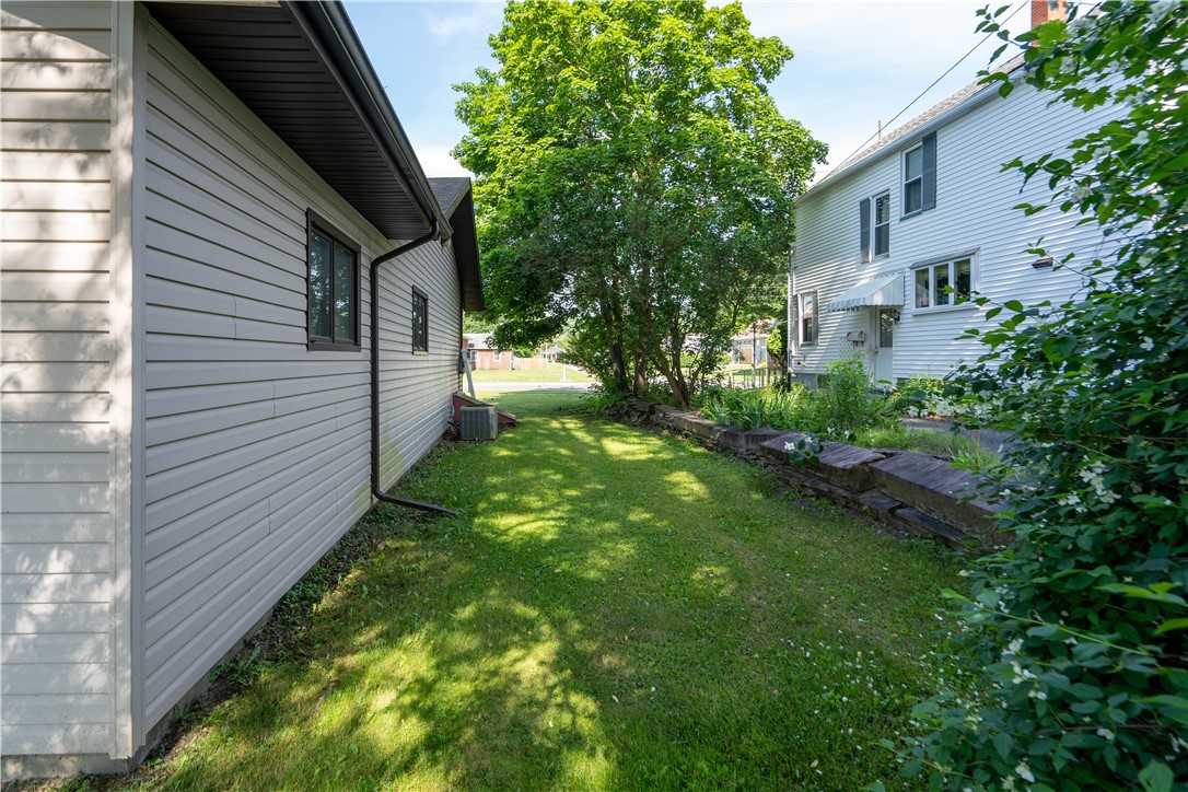 343 Seneca Road