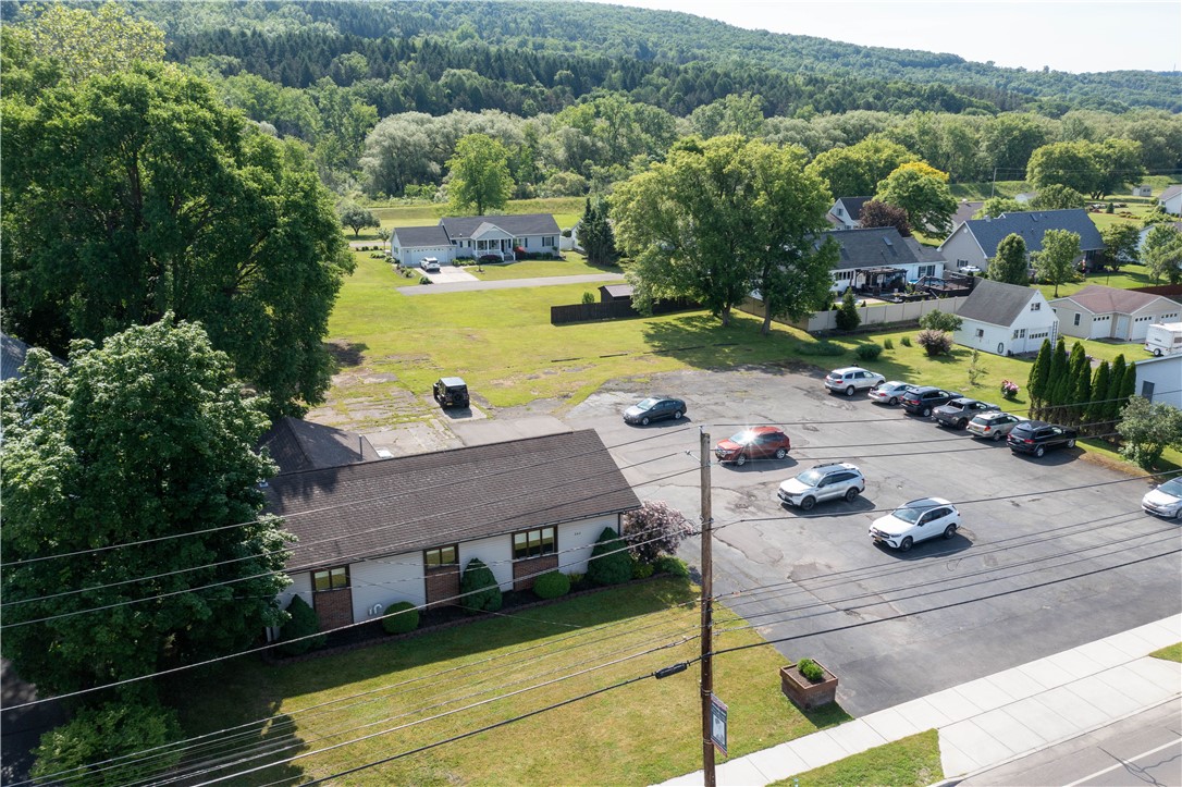 343 Seneca Road