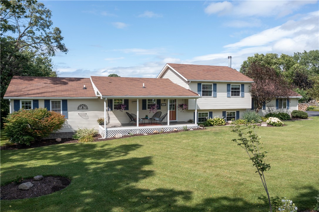 5977 Price Road