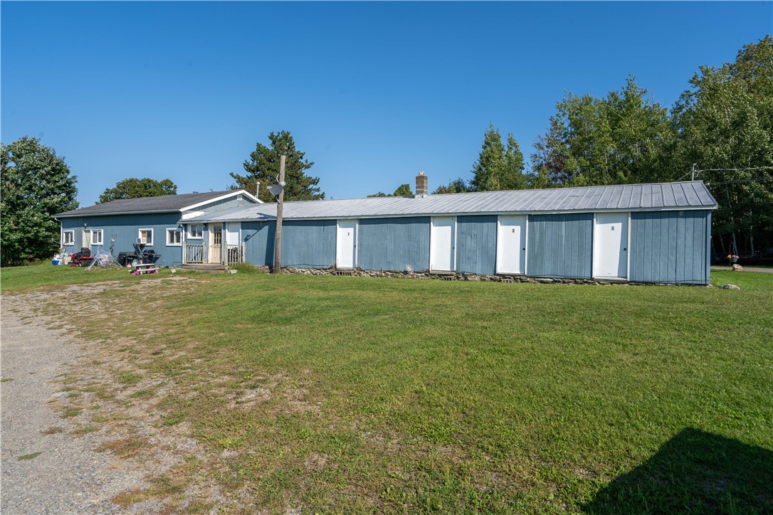11133 Yocum Road 101/2