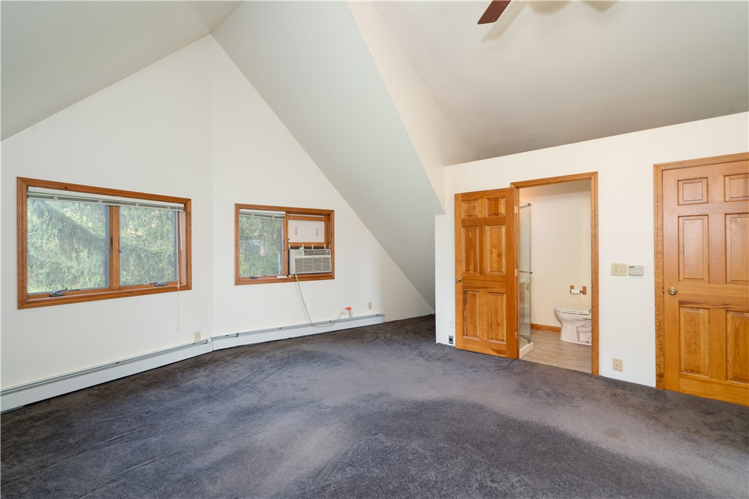 5993 Lawrence Hill Road
