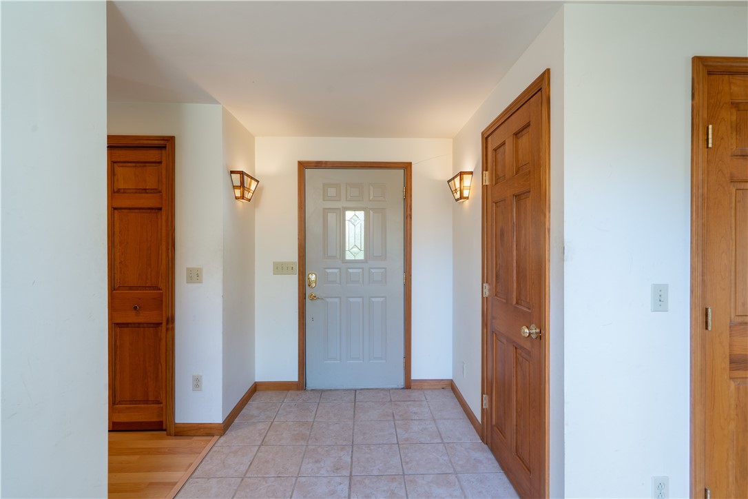 5993 Lawrence Hill Road