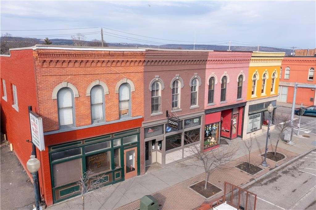 127 Main Street