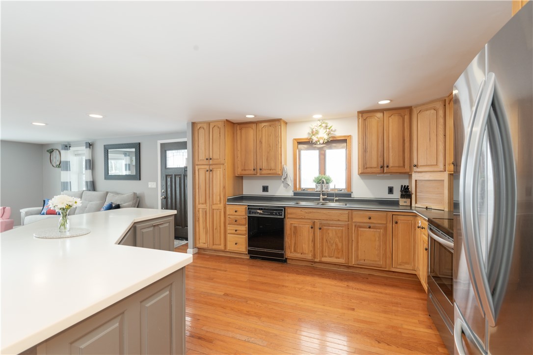 2707 State Route 436