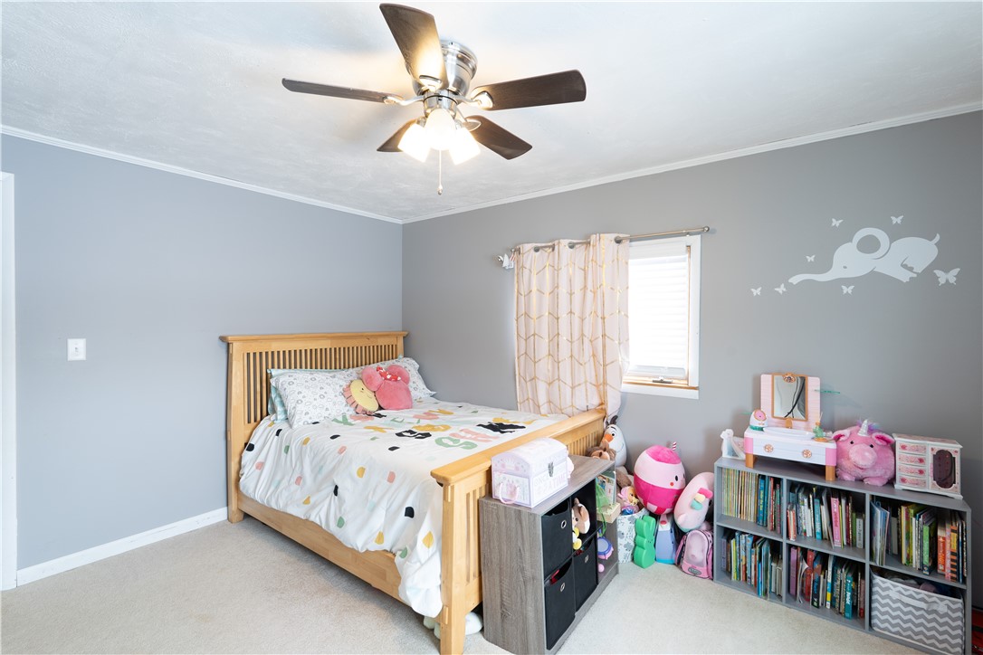 2707 State Route 436
