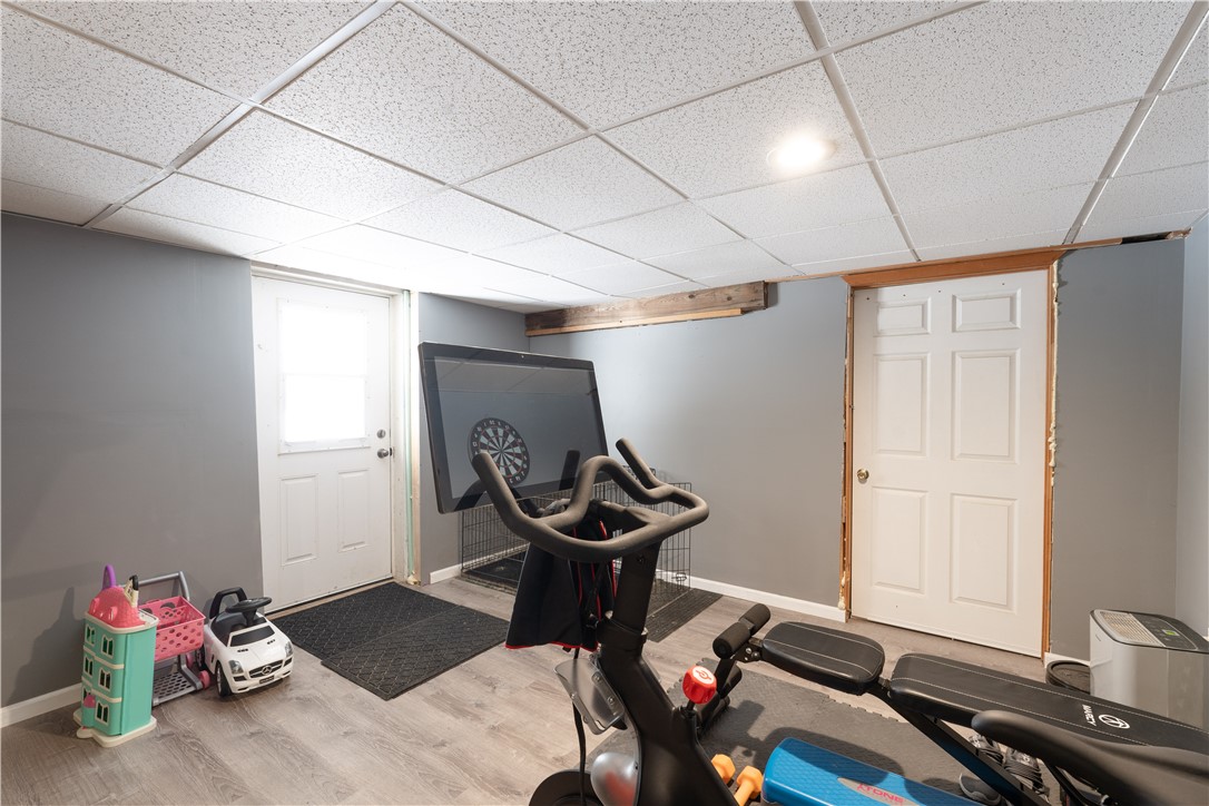 2707 State Route 436