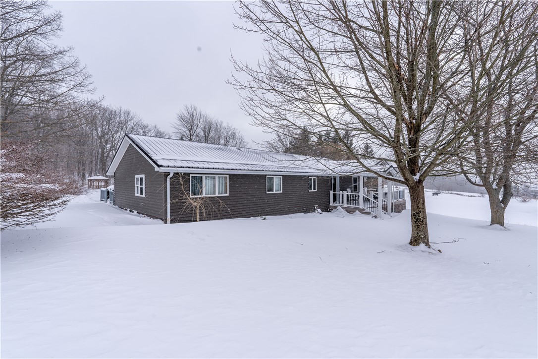 2707 State Route 436