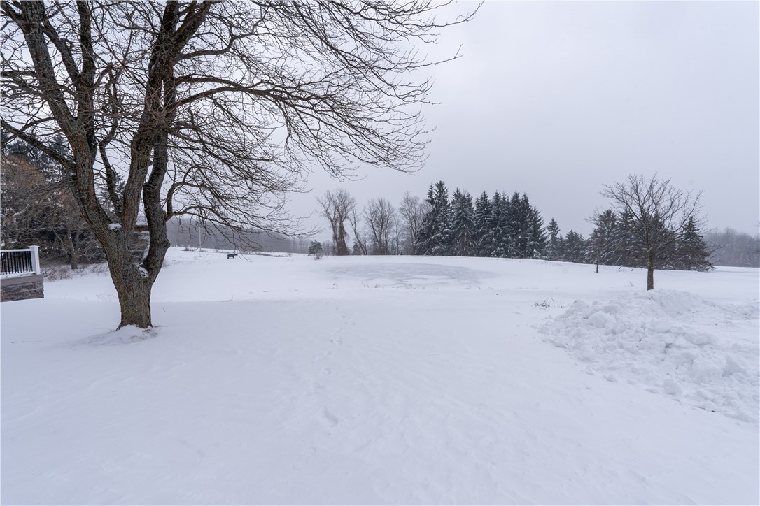 2707 State Route 436