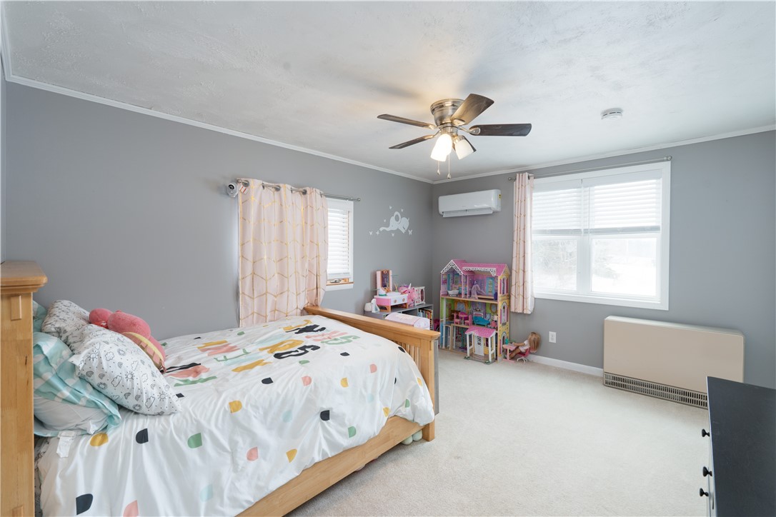 2707 State Route 436
