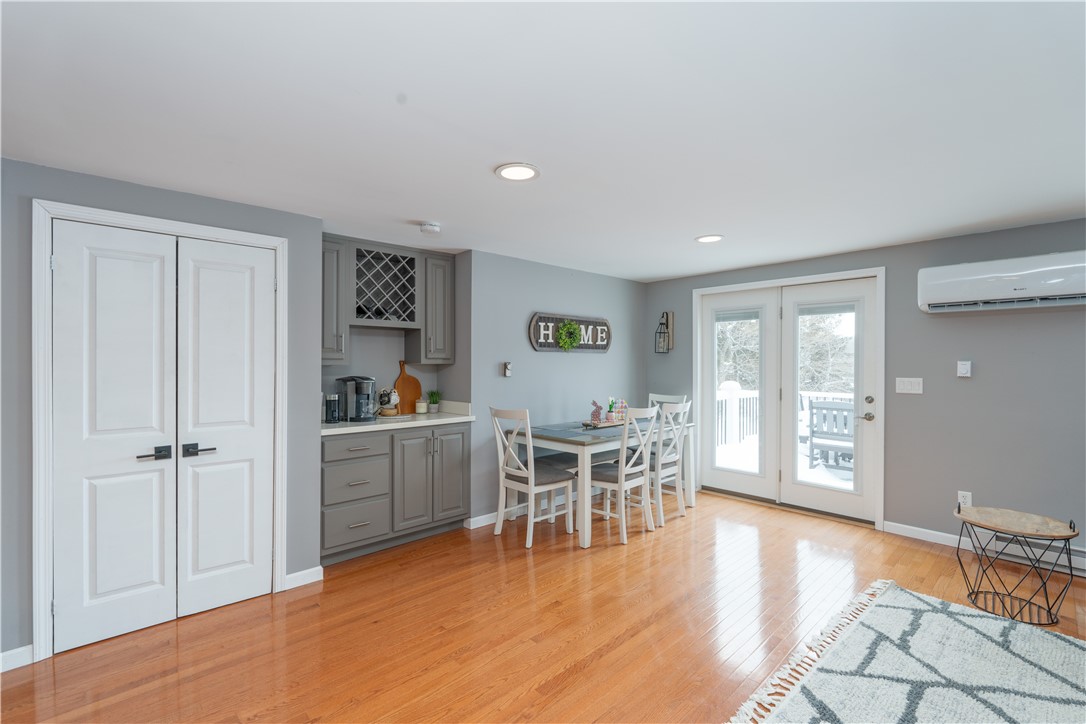 2707 State Route 436