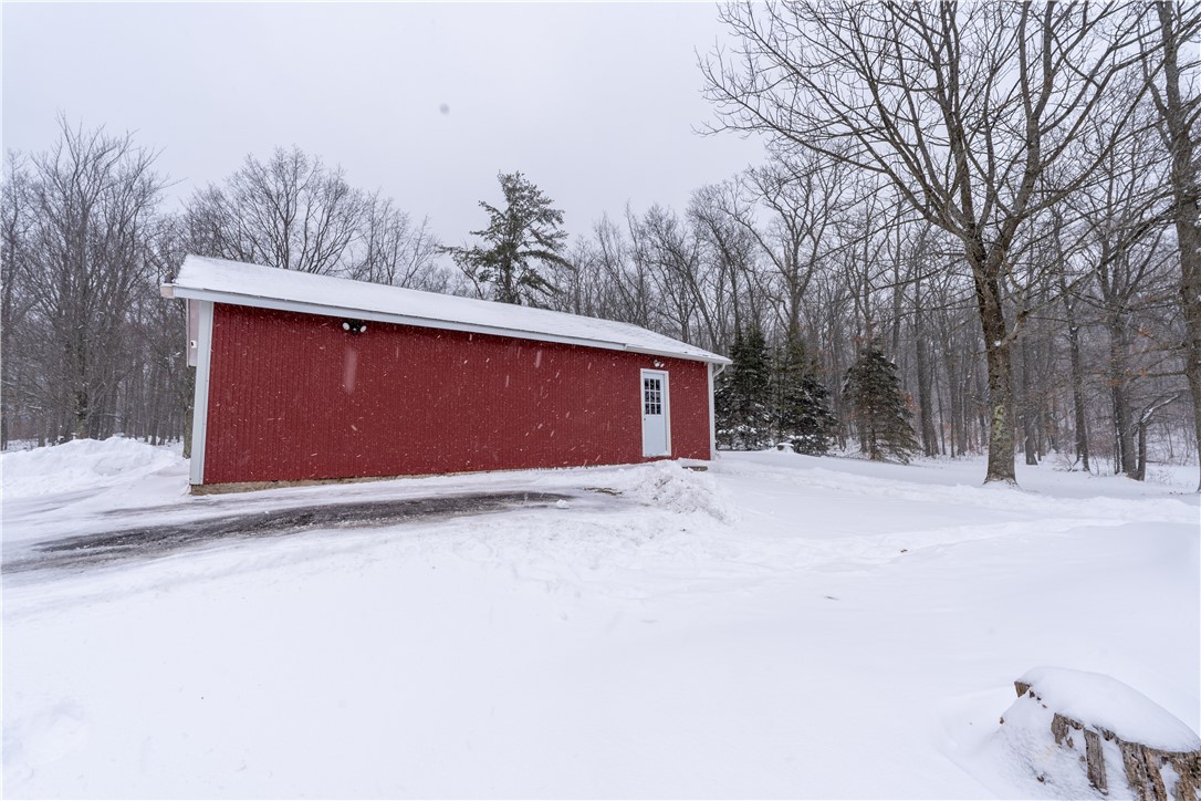 2707 State Route 436