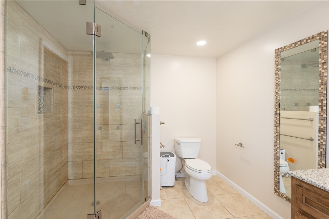 2707 State Route 436
