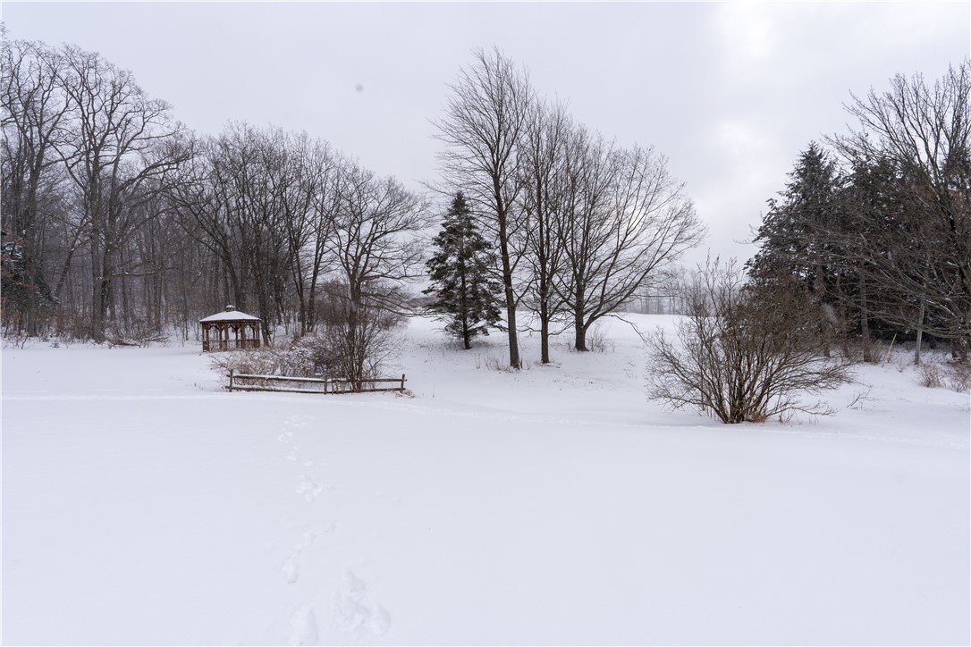 2707 State Route 436