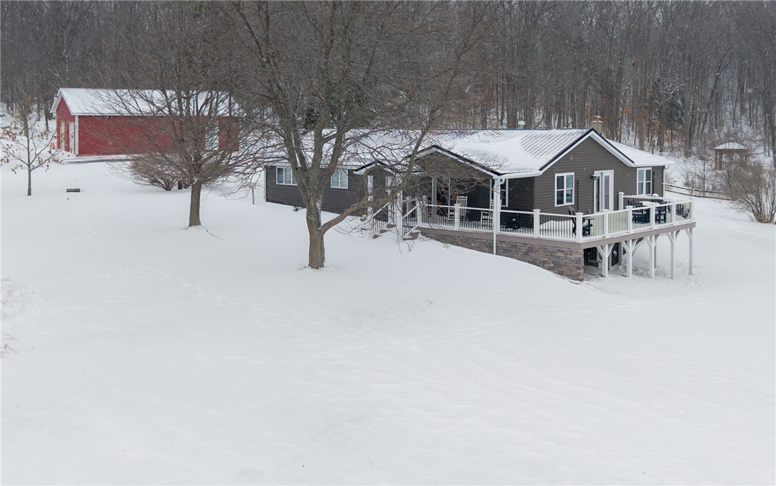2707 State Route 436