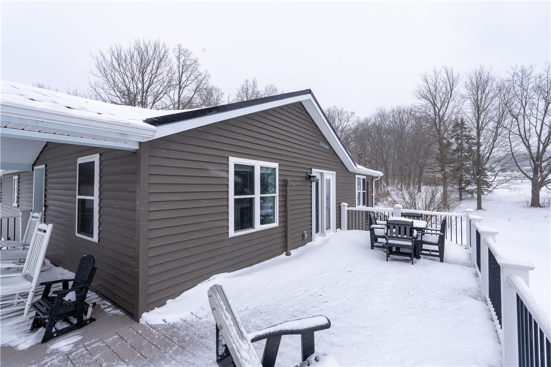 2707 State Route 436