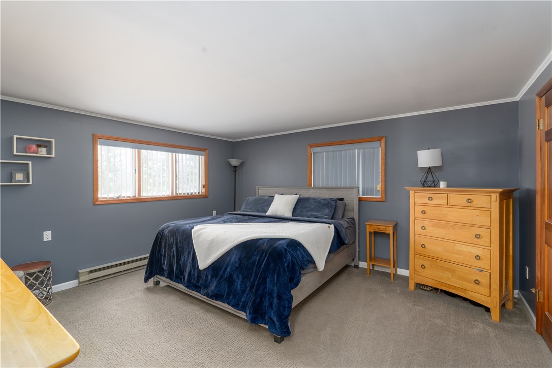 2707 State Route 436