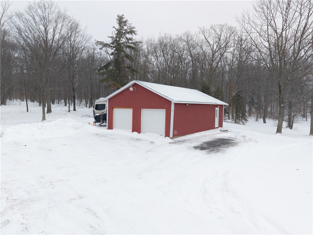 2707 State Route 436