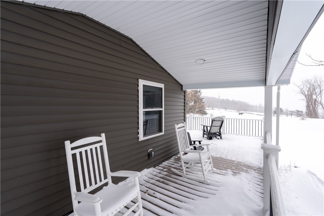 2707 State Route 436