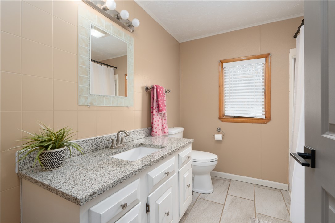 2707 State Route 436