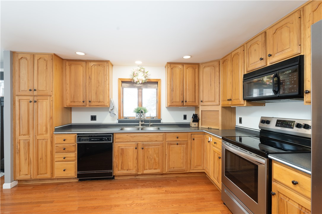 2707 State Route 436