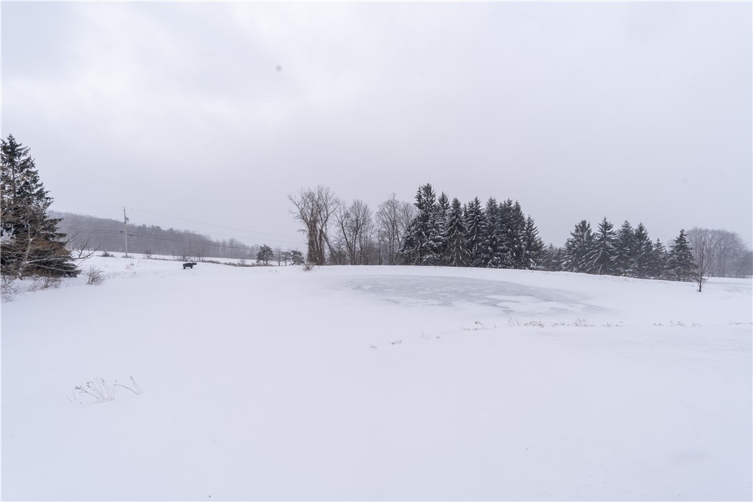 2707 State Route 436