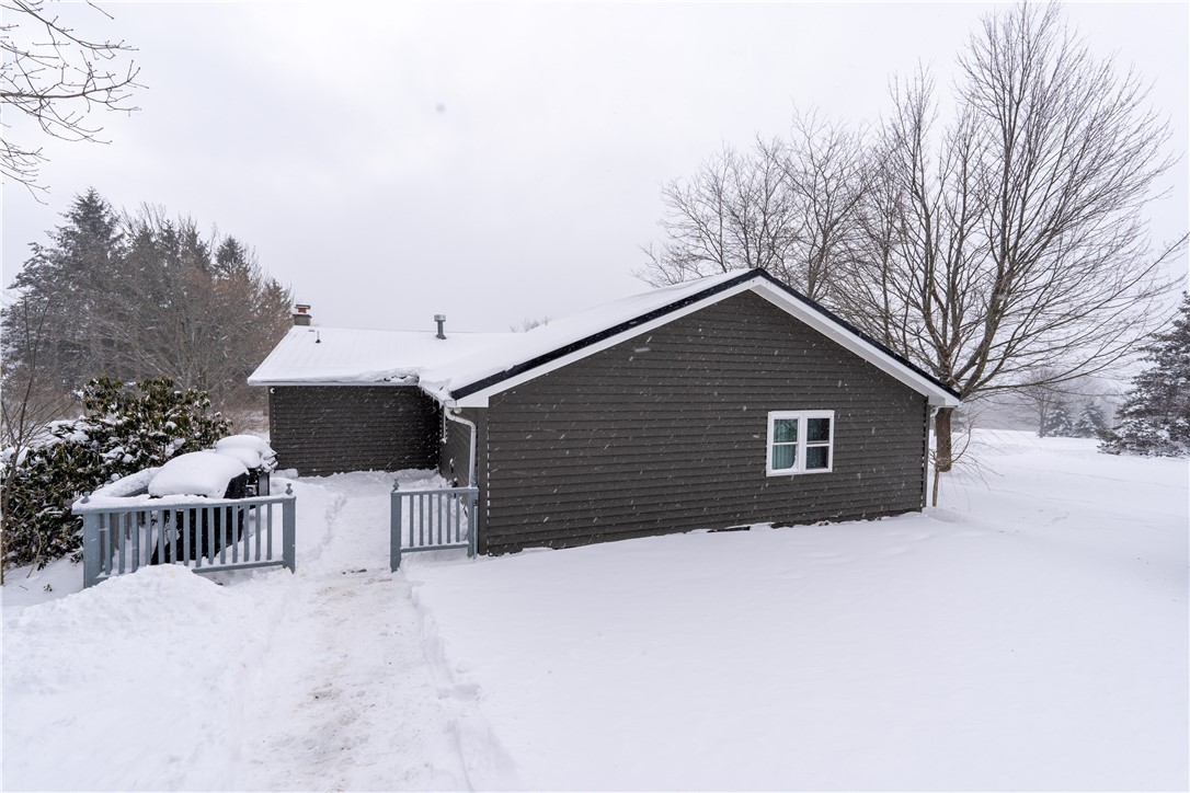 2707 State Route 436