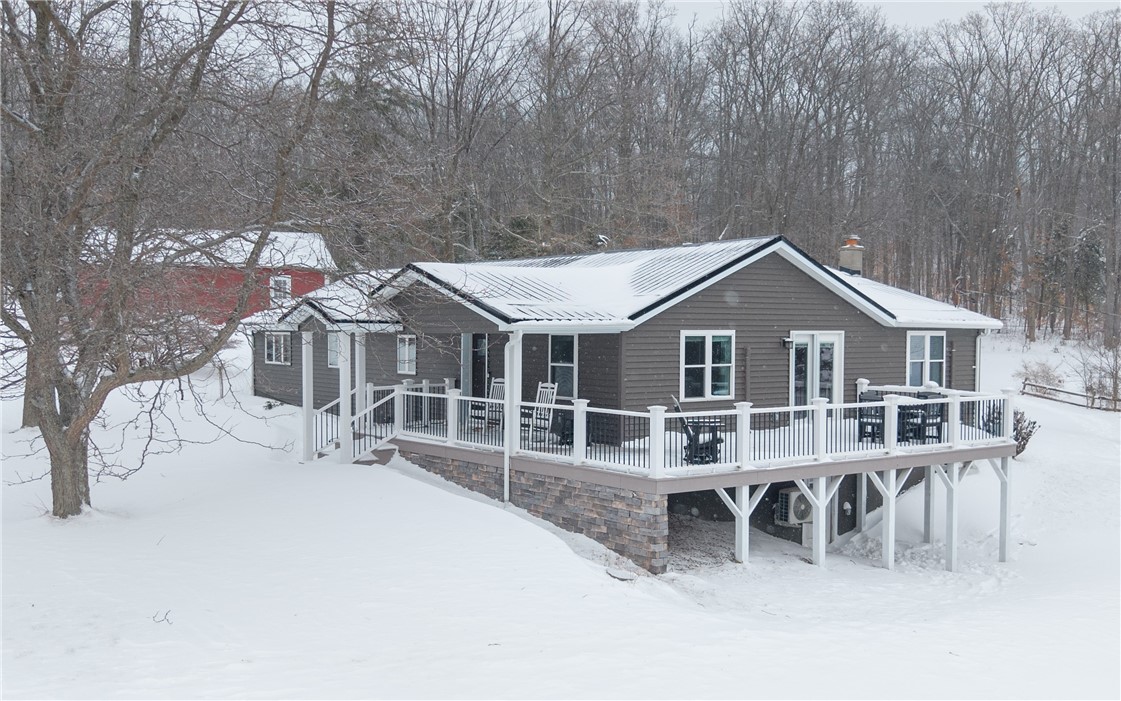 2707 State Route 436