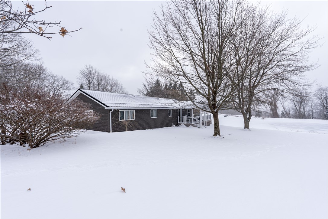 2707 State Route 436