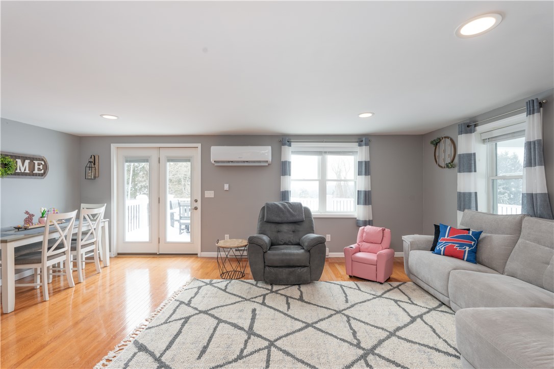 2707 State Route 436